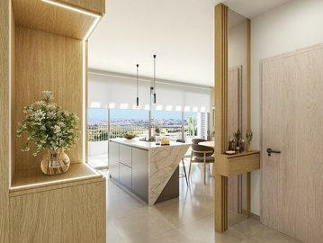 property859fullimage10