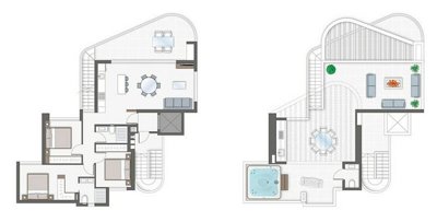 property859fullimage11