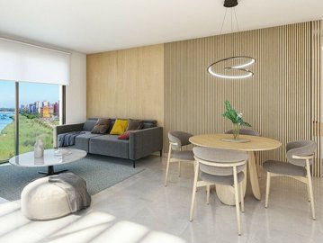 property859fullimage12