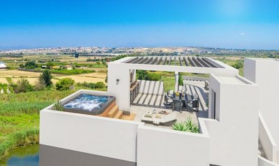 property859fullimage14