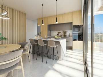 property859fullimage3