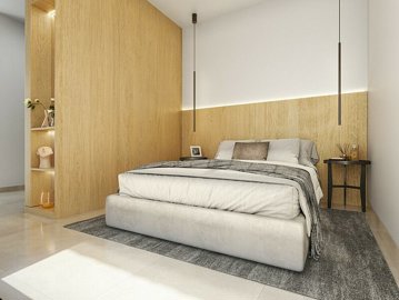 property859fullimage4