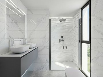 property859fullimage6