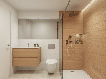 property859fullimage7