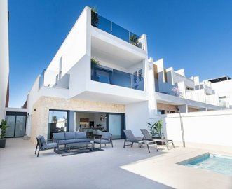 property865full