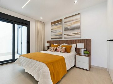 property865fullimage13