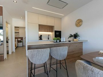 property865fullimage9