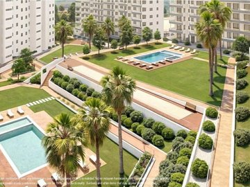 property866full