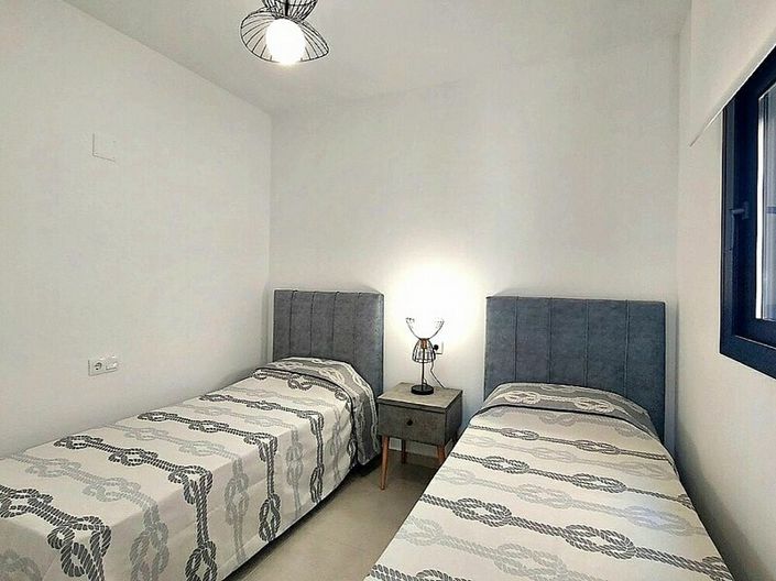 Image No.12-2 Bed Apartment for sale