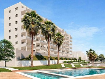 property869full