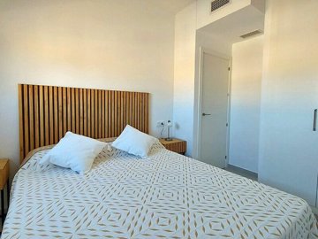 property869fullimage12