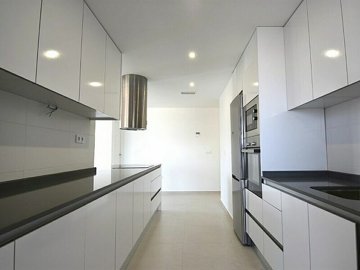 property869fullimage7