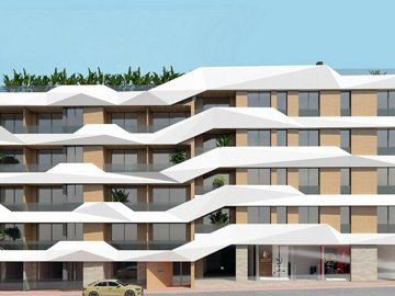 property877fullimage11