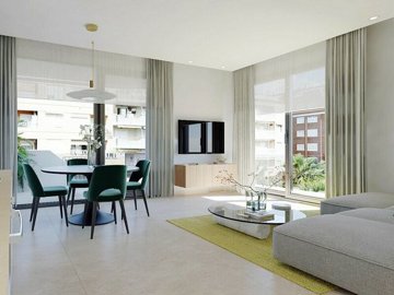 property877fullimage2