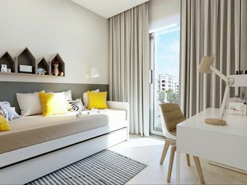 property877fullimage9