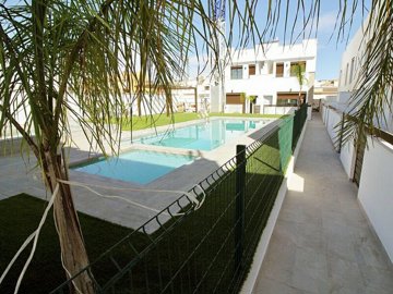 property878full