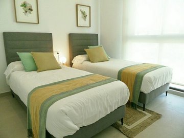 property878fullimage11