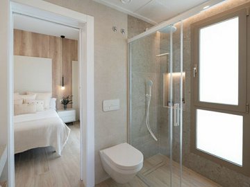 property879fullimage8