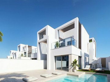 property880full