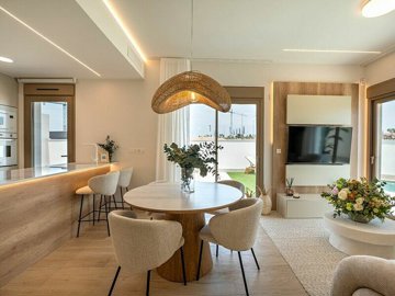 property880fullimage3