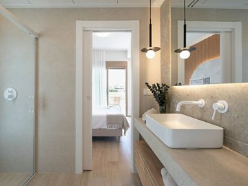 property880fullimage7