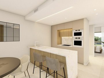 property884fullimage11