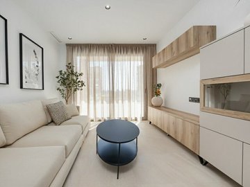 property886fullimage12
