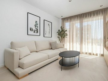 property886fullimage13