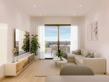 property898fullimage12