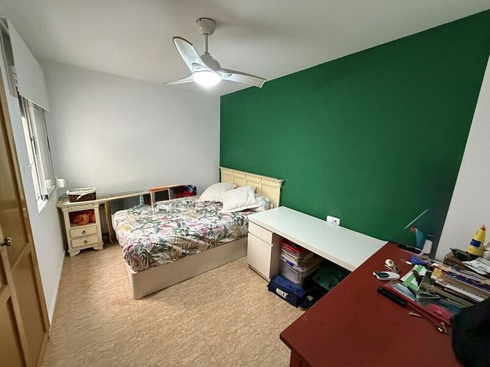 Image No.7-Appartement de 2 chambres à vendre à Pilar de la Horadada