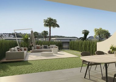 property1046fullimage6