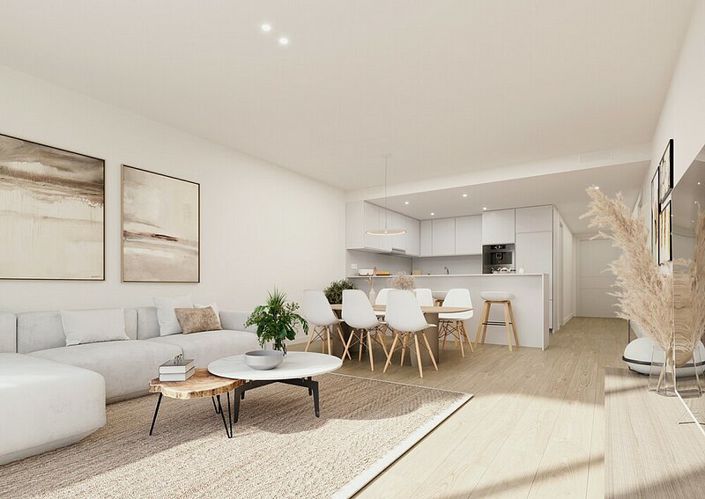 Image No.9-3 Bed Apartment for sale