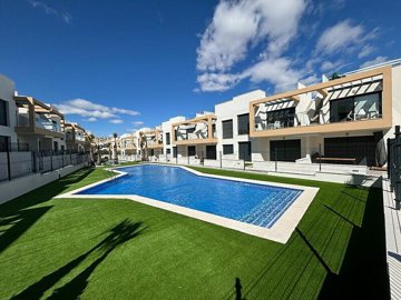 property841full