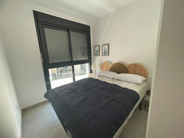 property841fullimage11