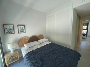 property841fullimage12