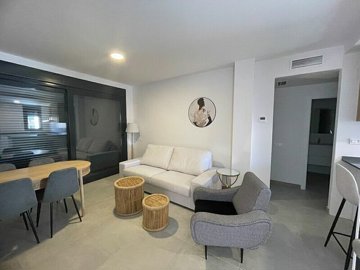 property841fullimage2