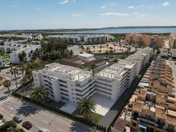 property904fullimage4