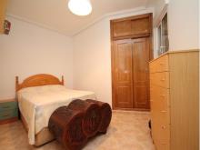Image No.9-Appartement de 3 chambres à vendre à Torrevieja