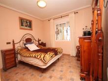 Image No.9-Villa de 2 chambres à vendre à Torrevieja