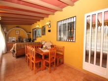 Image No.10-Villa de 2 chambres à vendre à Torrevieja