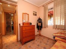 Image No.14-Villa de 2 chambres à vendre à Torrevieja
