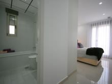 Image No.3-Appartement de 2 chambres à vendre à La Zenia
