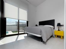 Image No.13-Villa de 3 chambres à vendre à La Finca