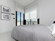 Image No.14-Villa de 3 chambres à vendre à La Finca