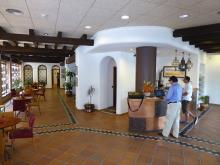 Image No.5-Villa de 3 chambres à vendre à Orihuela Costa