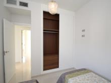 Image No.16-Appartement de 2 chambres à vendre à Ciudad Quesada