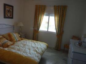 Image No.7-Appartement de 3 chambres à vendre à Los Montesinos