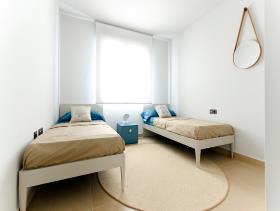 Image No.17-Appartement de 2 chambres à vendre à La Finca