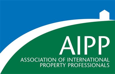 AIPP-landscape