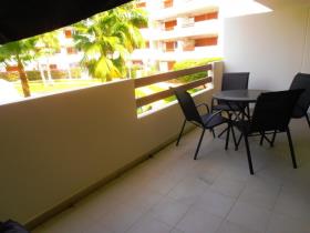 Image No.10-Appartement de 2 chambres à vendre à Orihuela Costa